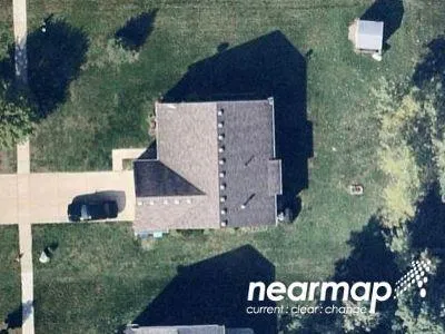 Haystack Dr for Sale