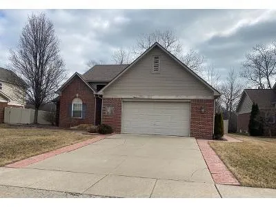 Crooks St for Sale