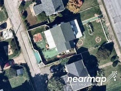 Serrill Ave for Sale
