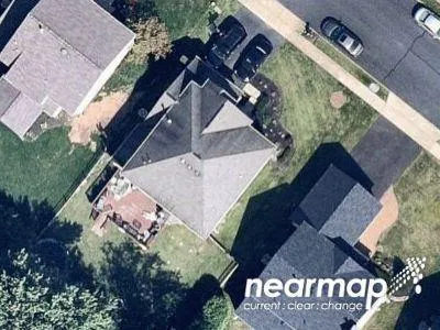 Summerhill Dr for Sale