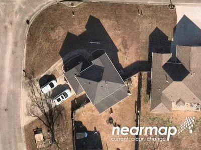 Meriweather Ct for Sale