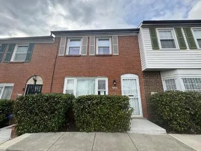 Molton Way for Sale