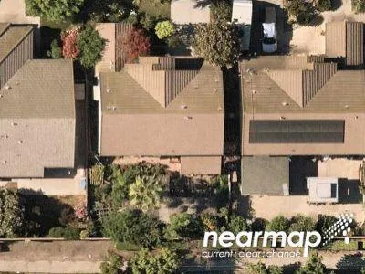 Montaro Ln for Sale