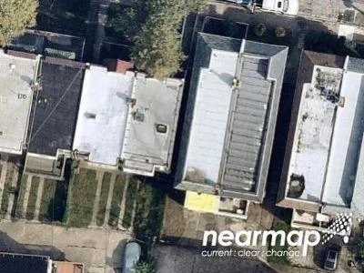 68th Ave for Sale