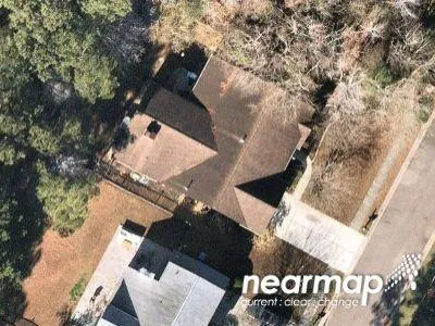 Andover Way for Sale
