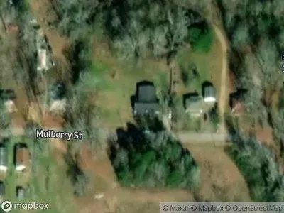 Mulberry St for Sale