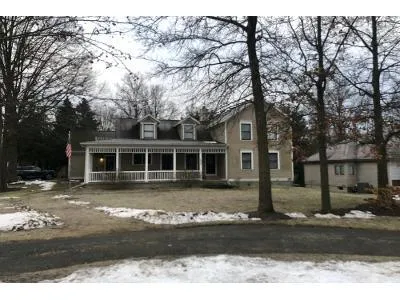 Erin Isle Dr for Sale