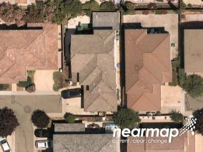 W Santa Clara Dr for Sale
