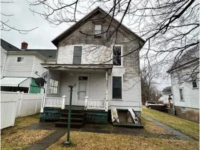 W 2nd Ave for Sale