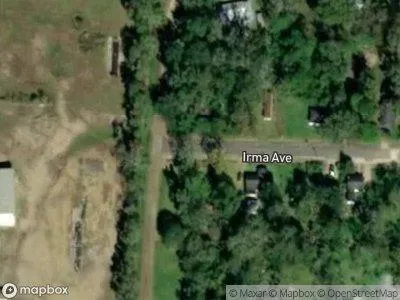 Ave for Sale
