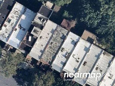 W 131st St for Sale