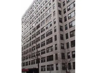 E 51st St Apt 9e for Sale