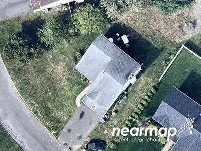 Bridle Path for Sale