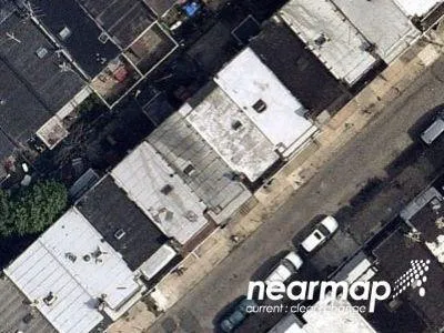 Linmore Ave for Sale