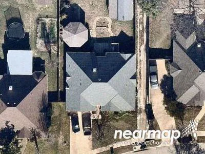 Old Hickory Dr for Sale