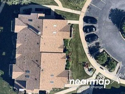 Aberdeen Ln for Sale