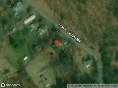 Traver Hollow Rd for Sale