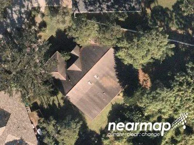 Lake Dr for Sale