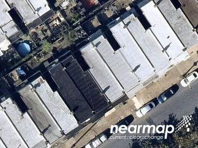 Cedar St for Sale