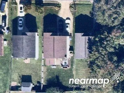 Abingdon St for Sale