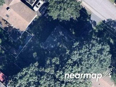 Mast Rd for Sale