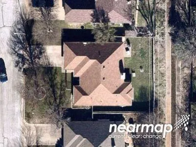 Meadowview Ter for Sale
