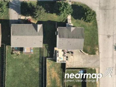 Aster Ln for Sale