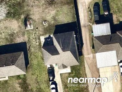 Cheryll Dr for Sale