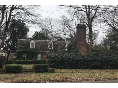 S Main St for Sale