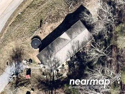 Euchee Chapel Rd for Sale