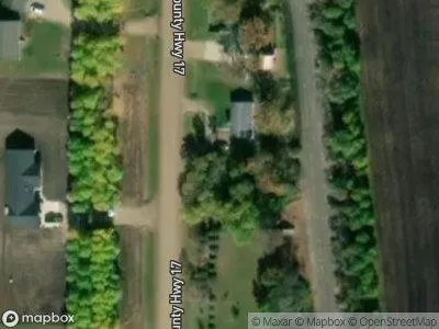 132nd Ave NE for Sale