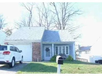 Lomond Ct for Sale
