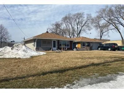 Humboldt Ave S for Sale