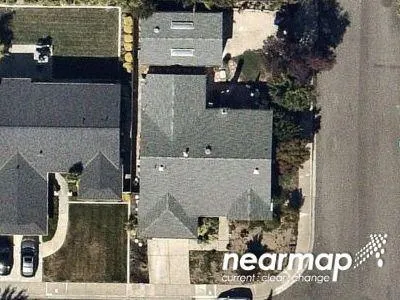 Alvord Way for Sale