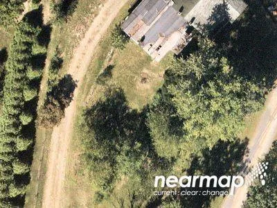 Hillcrest Dr for Sale