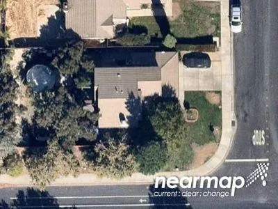 Pawnee Dr for Sale