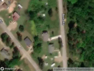 Berta Rd for Sale