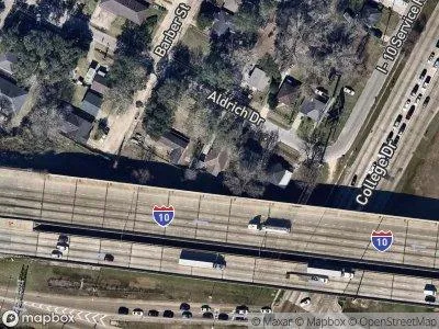Aldrich Dr for Sale