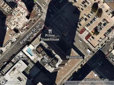 15th St Unit 111 for Sale