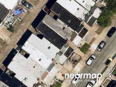Weymouth St for Sale