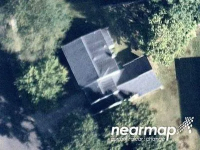 Knights Bridge Dr for Sale