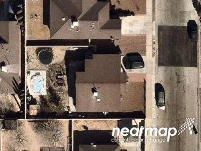 Lauren St for Sale