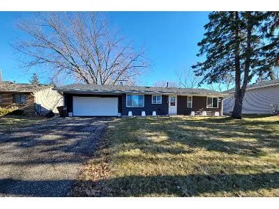 Janero Ave S for Sale