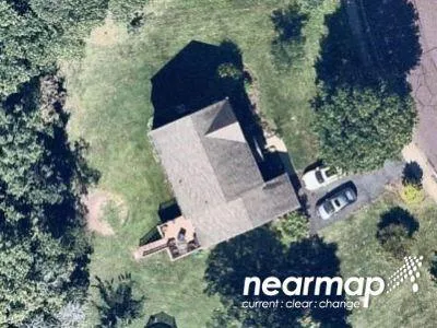 Live Oak Dr for Sale