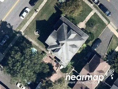 Lookout Ave for Sale