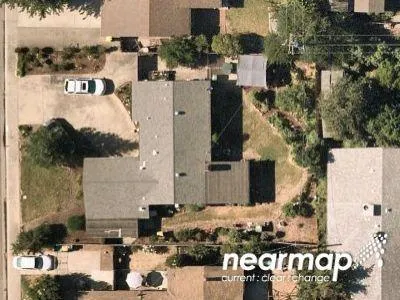 Misty Ln for Sale