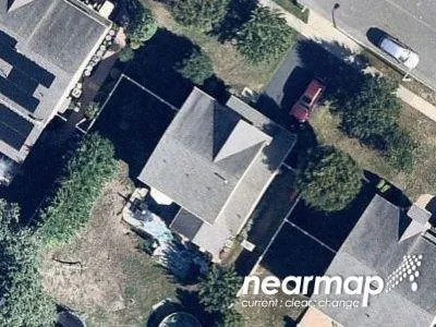 Melissa Dr for Sale