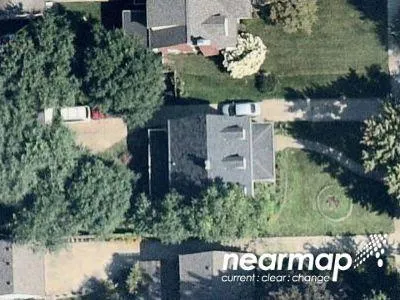 Middleinteraction Dr for Sale