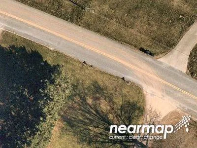 Pleasantview Dr for Sale
