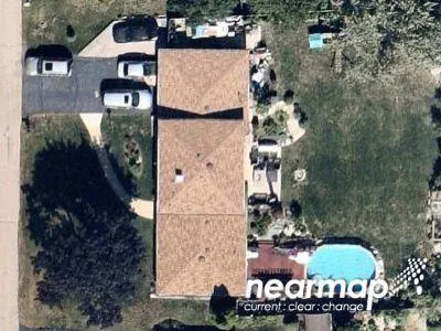 Seward St for Sale